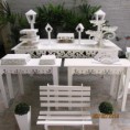 /album/kit-provencal/geral-separar-007-jpg/